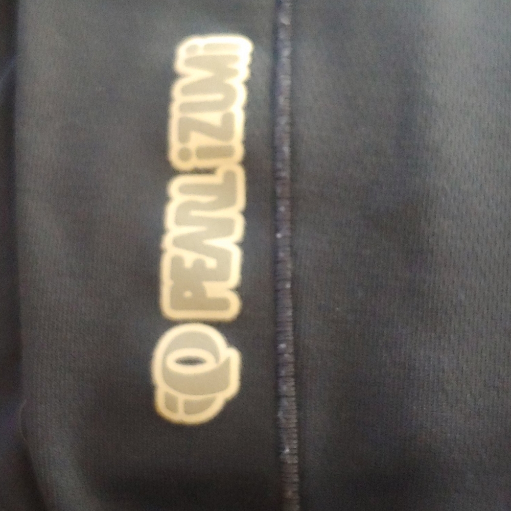 🎊Tech jacket - Picture 6 of 6